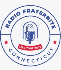 Radio Fraternite