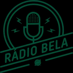 Radio Bela