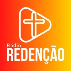 Rádio Redenção FM+WEB