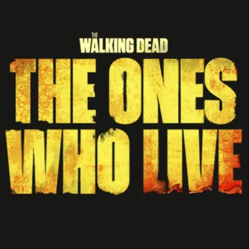 372 - ¡Rick Grimes ha vuelto! Análisis completo del primer episodio de The Ones Who Live