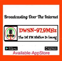 DWSN-FM97.9