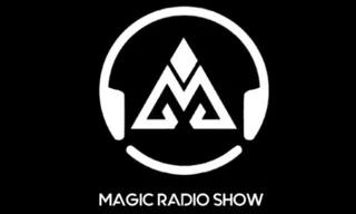 Magic Radio Show 