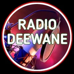 Radio Deewane New