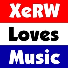 XERW Radio