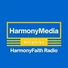 HarmonyFaith Radio