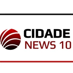 CIDADE NEWS 10