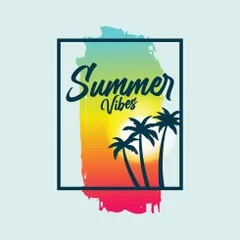 The Summer Vibes Radio