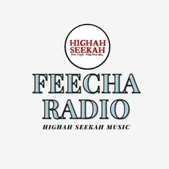 Feecha Radio