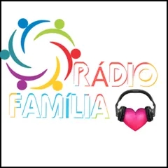 radio familia
