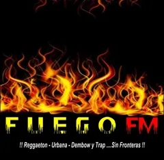 Fuego FM