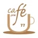 CAFÉ COM FÉ - Nº 77 - OBEDIÊNCIA E BÊNÇÃO - 20-02-2021