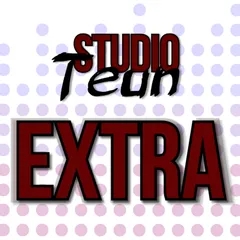 Studio Teun Extra