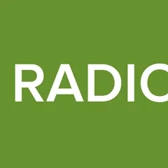 LARONDE RADIO STATION