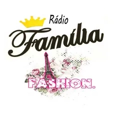 Radio Familia Fashion