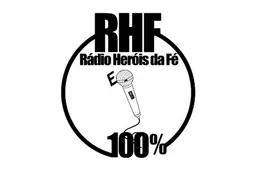 Radiohf