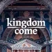 kingdom come – Missionar und CO₂ neutral – Christine Kumbartzki