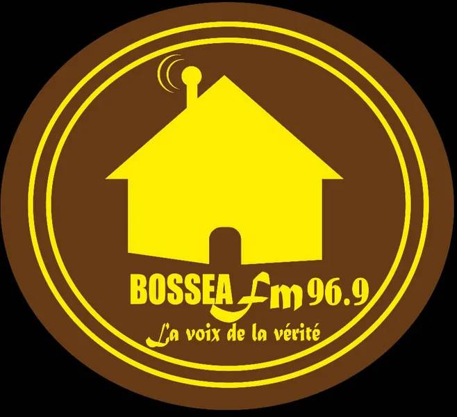 BOSSEA FM