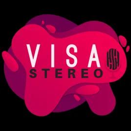 Visa Stereo Stream