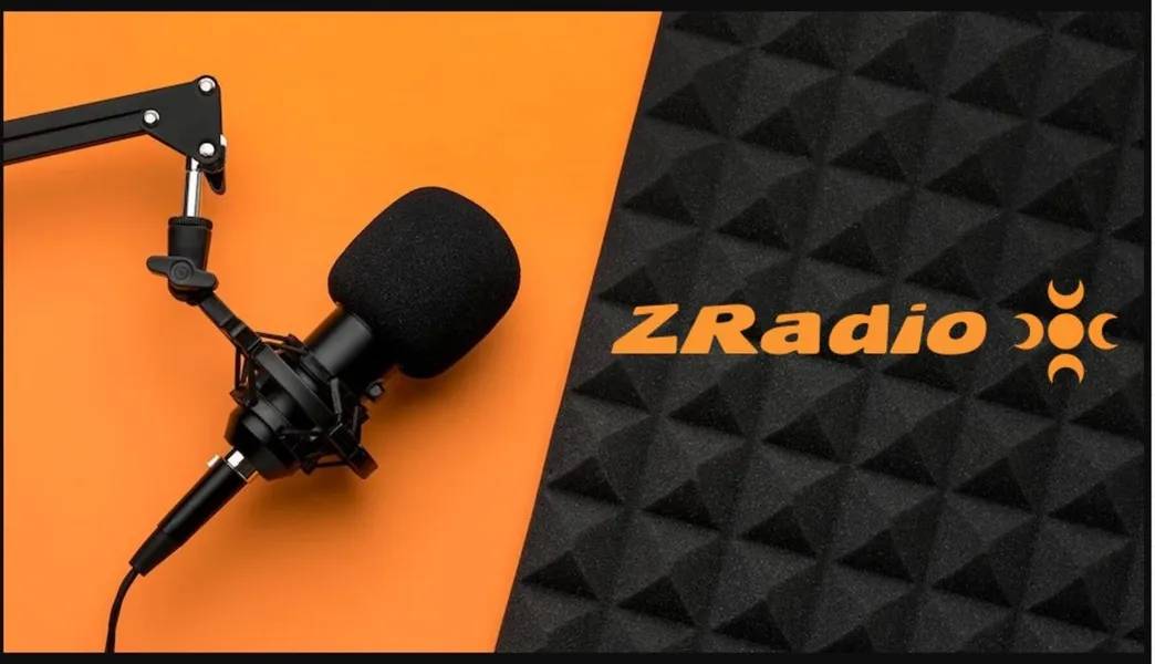 ZRadio