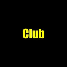 Club Music