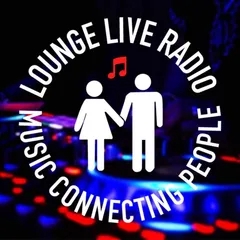 Lounge Live Radio