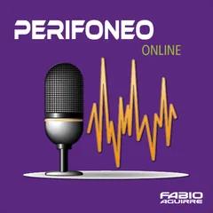 Perifoneo Online 1