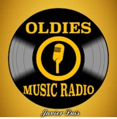 Radio Oldies J.L