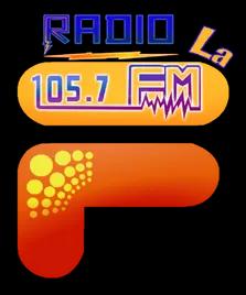 Radio La F Nicaragua
