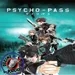 Podcast Anime en Español - PSYCHO-PASS Temporada 1 Entre Compas (123)