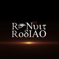 RaNUIT RodIAO