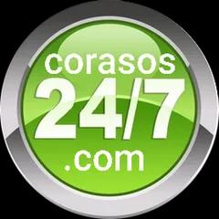 CORASOS 24 7 