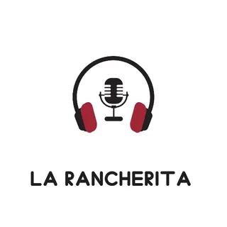 La Rancherita radio