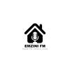 EMZINI FM Radio