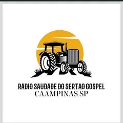 RADIO SETAO GOSPEL