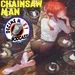 Podcast Anime en Español - Chainsaw Man Temporada 1 Entre Compas (120)