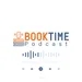 BOOKTIME Podcast (Trailer)