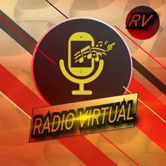 Radio Virtual