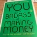 Episode 2 - DESIRE - You Are A BADASS At Making Money -Master The Mindset Of Wealth