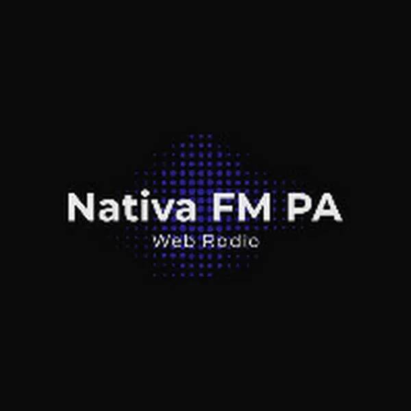radio nativa fm pa