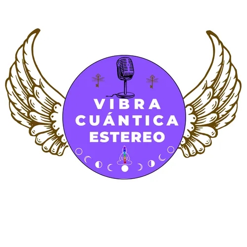 vibra cuantica stereo