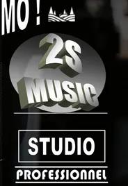 Radio 2S Music