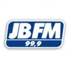 Radio JB 99.9 FM