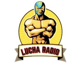 LUCHA RADIO FM.