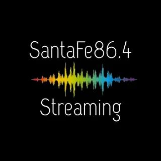 SantaFe86.4Streaming