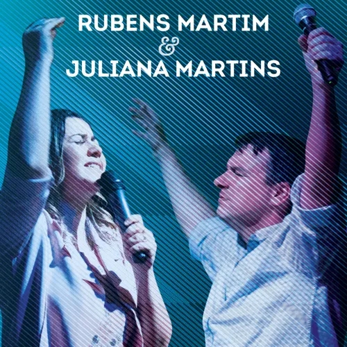 CULTO DE MULHERES - PRA. JULIANA MARTINS - 11/11/2022