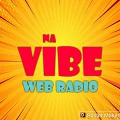 Na Vibe Web radio