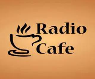 RADIO CAFE WEB SITE INGRESA AQUI