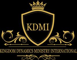KDMI Radio