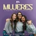 ABIGAIL: BELLA y VALIENTE "MUJERES" por Radio Nuevo Tiempo Chile