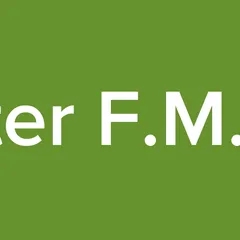 Master F.M.98.9